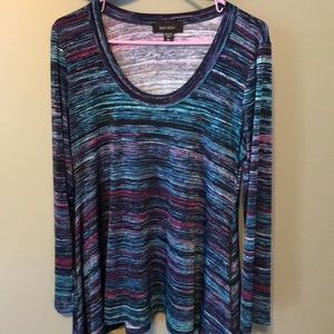 Women’s Top